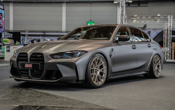 Tuning-World-2026-M01-018