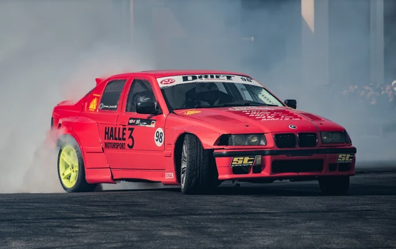 Tuning-World-2026-M04-0132