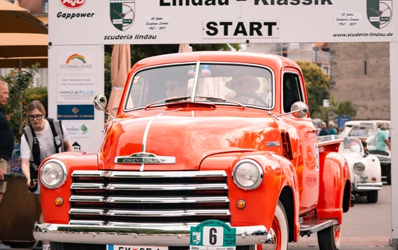 Lindau-Classics-040 Lindau-Classics-040
