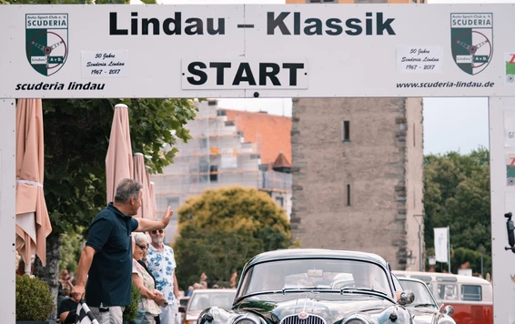 Lindau-Classics-048
