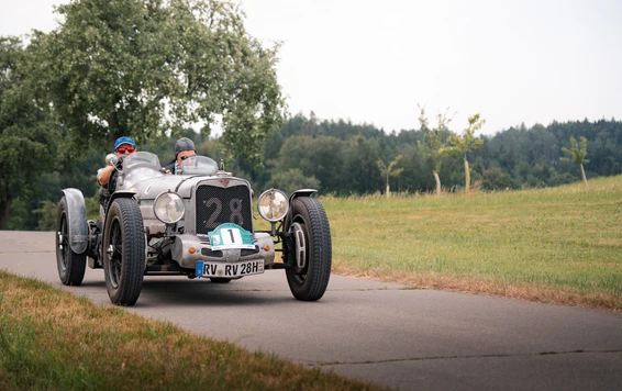 Lindau-Classics-071
