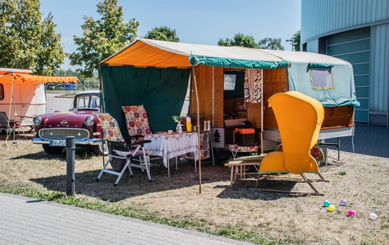 Vintage-Camping01 Vintage-Camping01