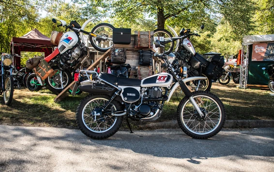 Glemseck101-Custom-Bikes01