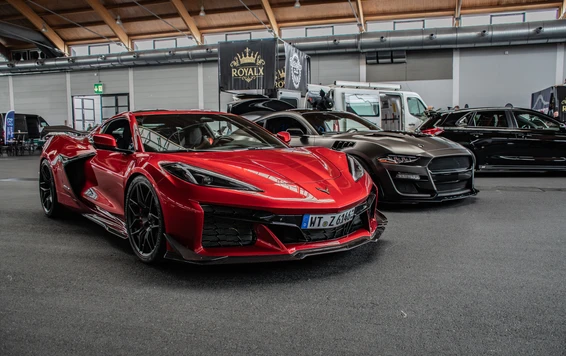 Tuning-World-2026-M01-035 Tuning-World-2026-M01-035