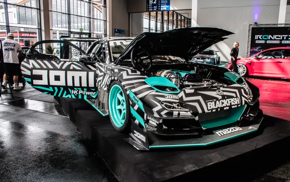 Tuning-World-2026-M03-013