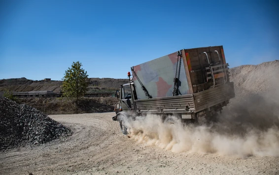 martin-unimog-kurve04