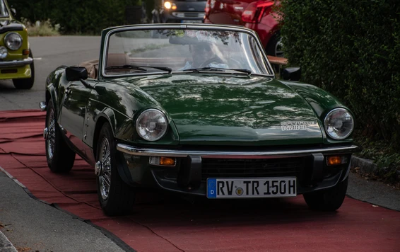 obereisenbach-oldtimertreffen-einfahrt05