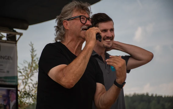 Schlager-Berti-Patrick Laedrich