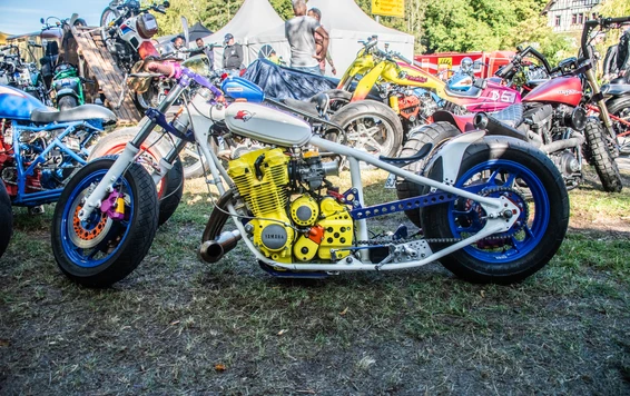 Glemseck101-Custom-Bikes03