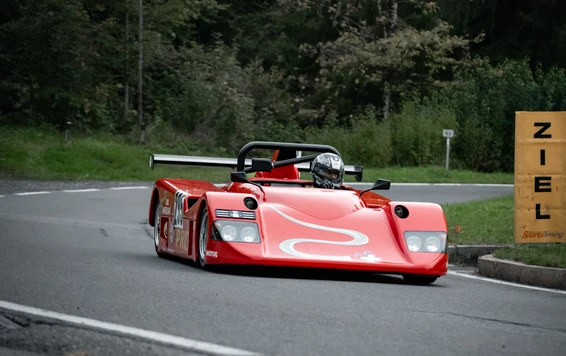 Eichenberg-Slalom-L009