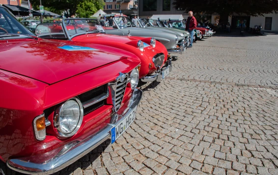 autoreihe01