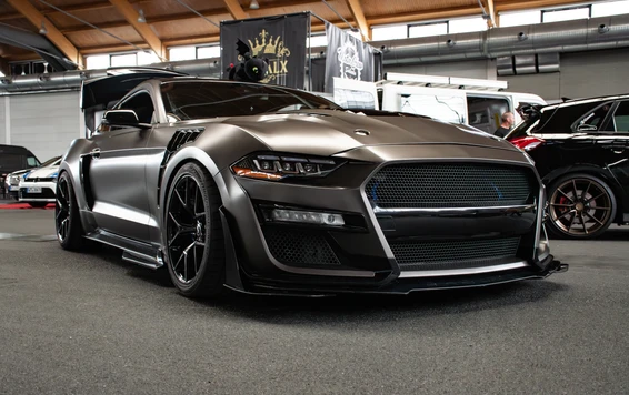 Tuning-World-2026-M01-026 Tuning-World-2026-M01-026