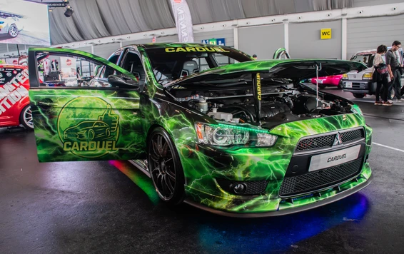 Tuning-World-2026-M02-056