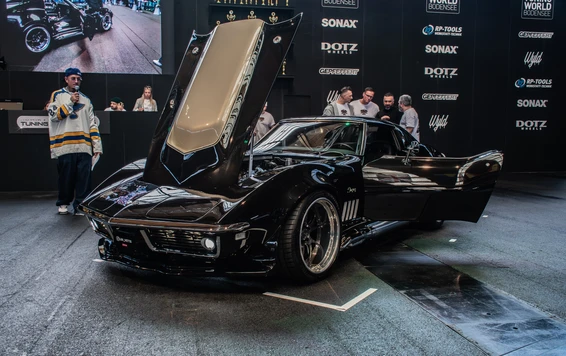 Tuning-World-2026-M04-059