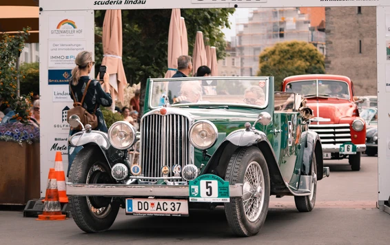 Lindau-Classics-038