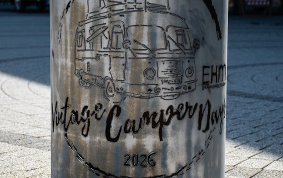 Vintage-Camper-Days02 Vintage-Camper-Days02