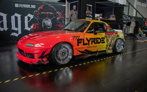 Tuning-World-2026-M02-041