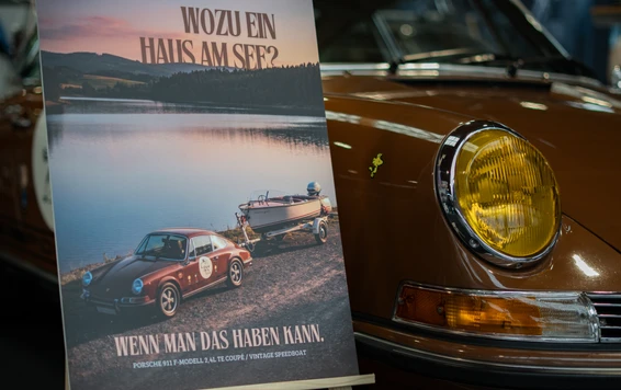 Klassik-Welt-2026-L030