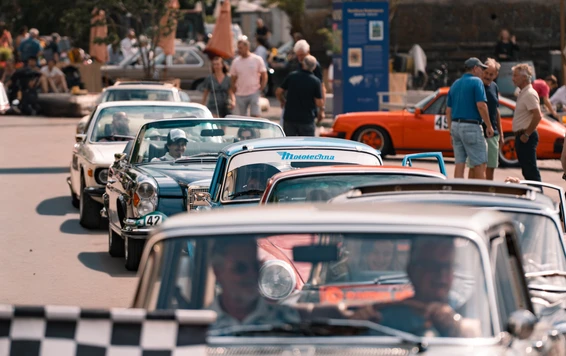 Lindau-Classics-065