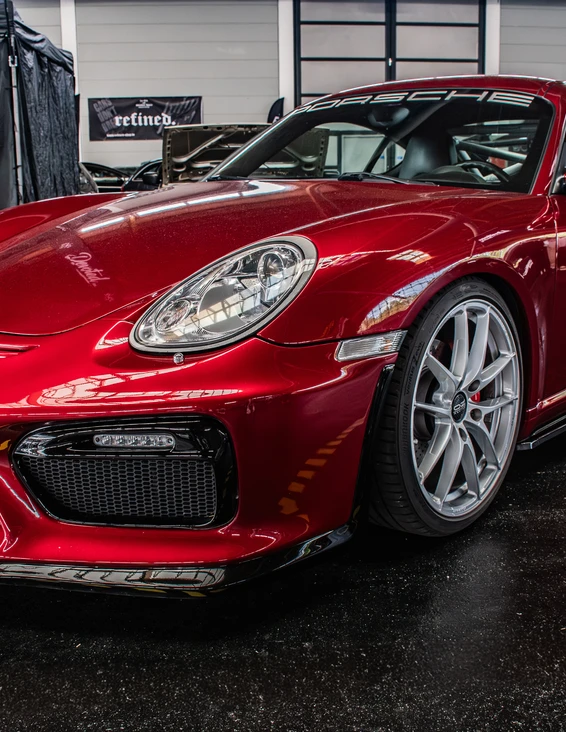 Tuning-World-2026-M03-04 Tuning-World-2026-M03-04