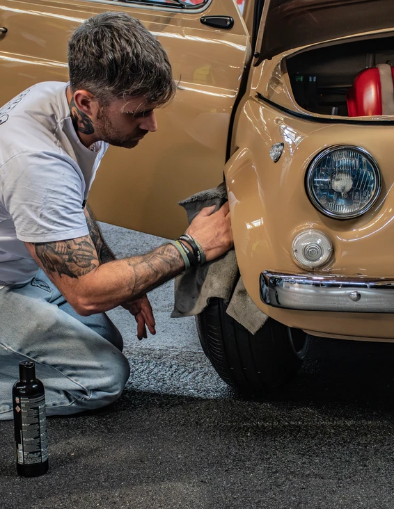 Tuning-World-2026-M04-061 Tuning-World-2026-M04-061