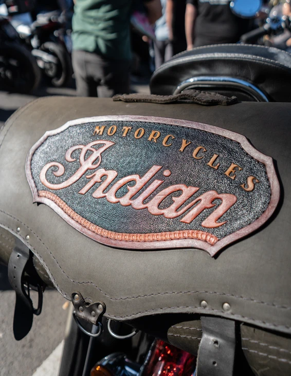Glemseck101-Bike-Marken05