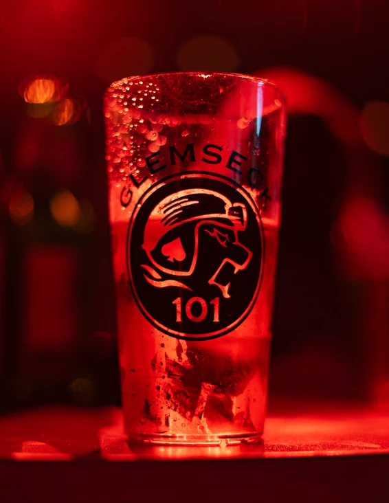 Glemseck101-Abend01