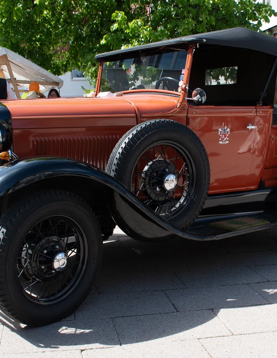 ford-pickup