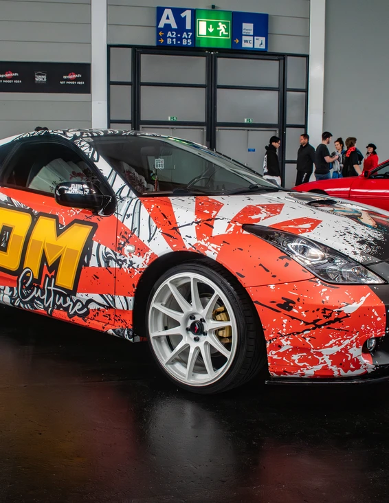 Tuning-World-2026-M02-046
