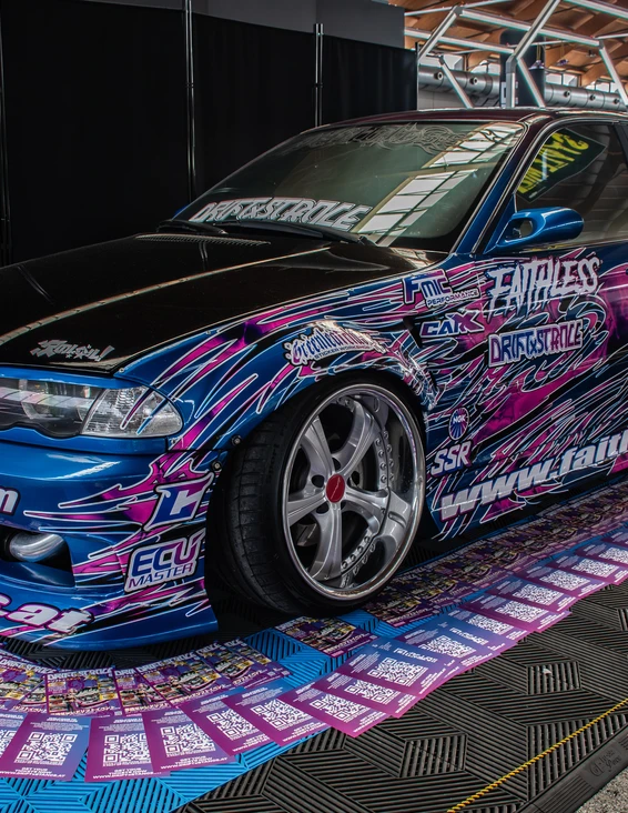 Tuning-World-2026-M03-099 Tuning-World-2026-M03-099