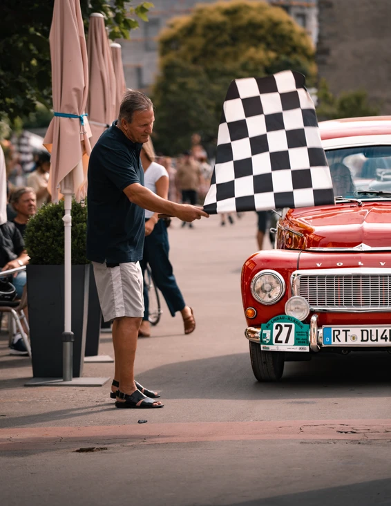 Lindau-Classics-057