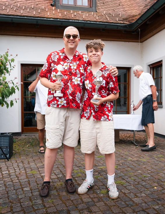 Lindau-Classics-012