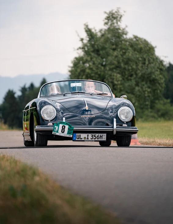 Lindau-Classics-079 Lindau-Classics-079