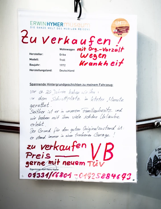 zu-verkaufen