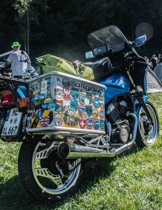 Glemseck101-Biker-Camping02