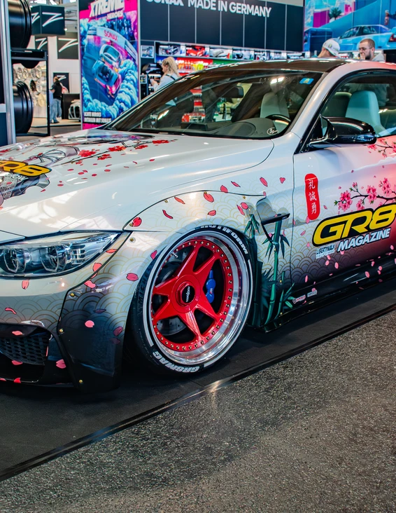 Tuning-World-2026-M02-08