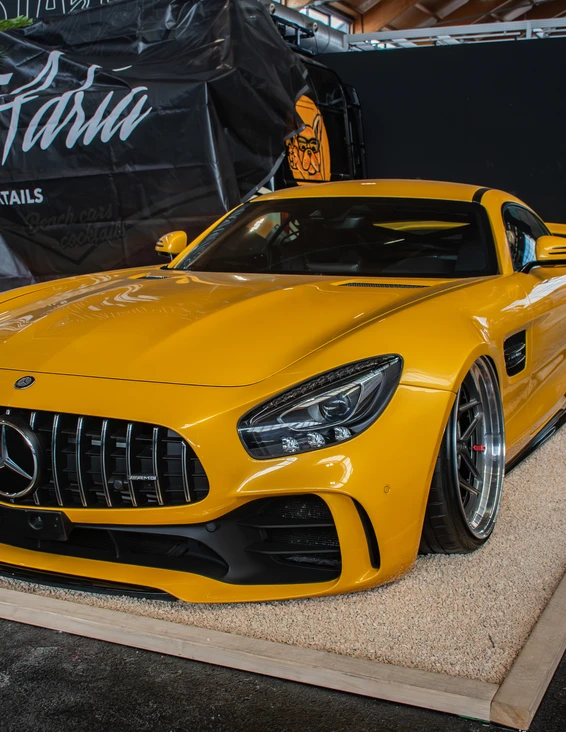 Tuning-World-2026-M04-039
