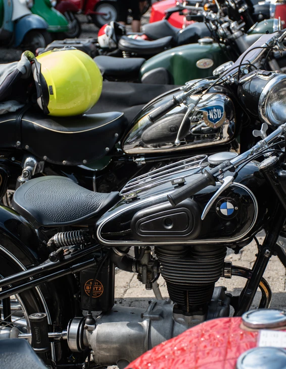 obereisenbach-oldtimertreffen-zweiraeder03