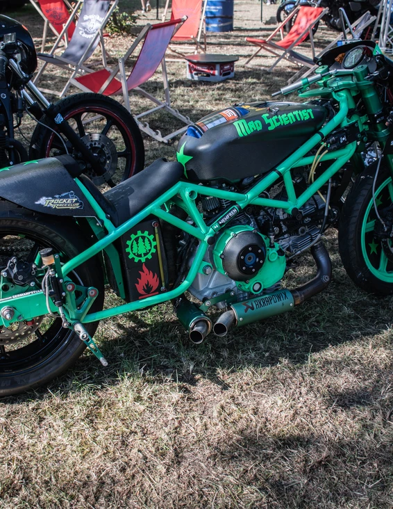 Glemseck101-Custom-Bikes04