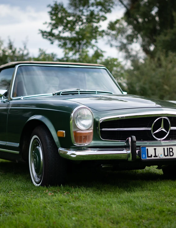 Mercedes-280-SL-1970-L003