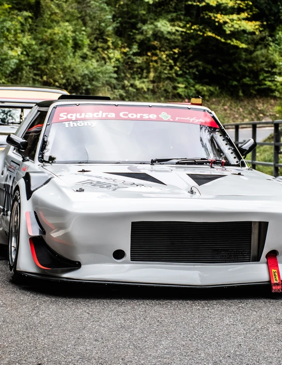 eichenberg-rennslalom2026-fiat-X19-am-start