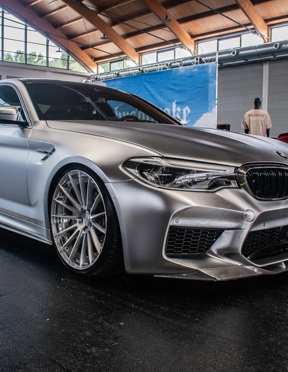 Tuning-World-2026-M03-03 Tuning-World-2026-M03-03