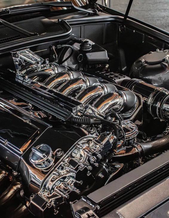 Tuning-World-2026-M03-018