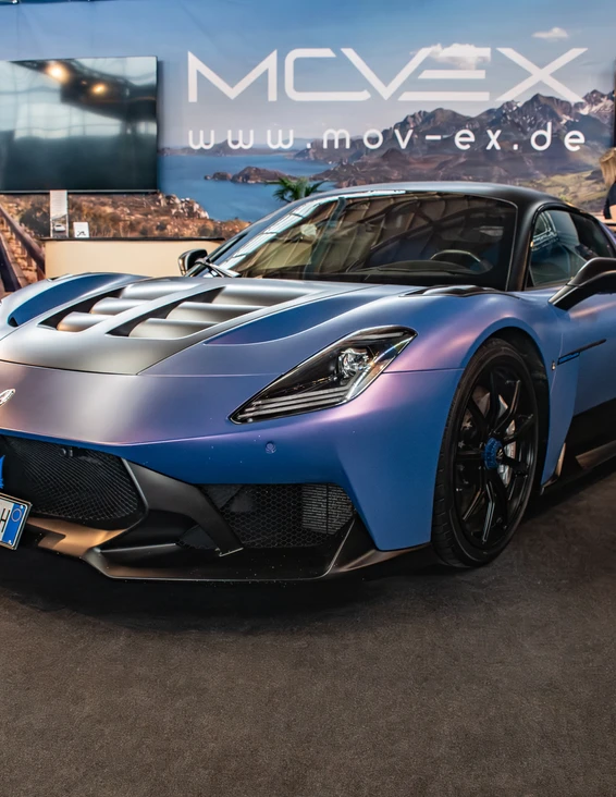 Tuning-World-2026-M04-037