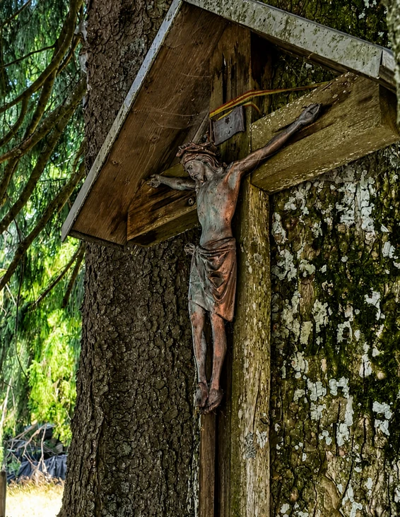 jesus-schindelberg jesus-schindelberg