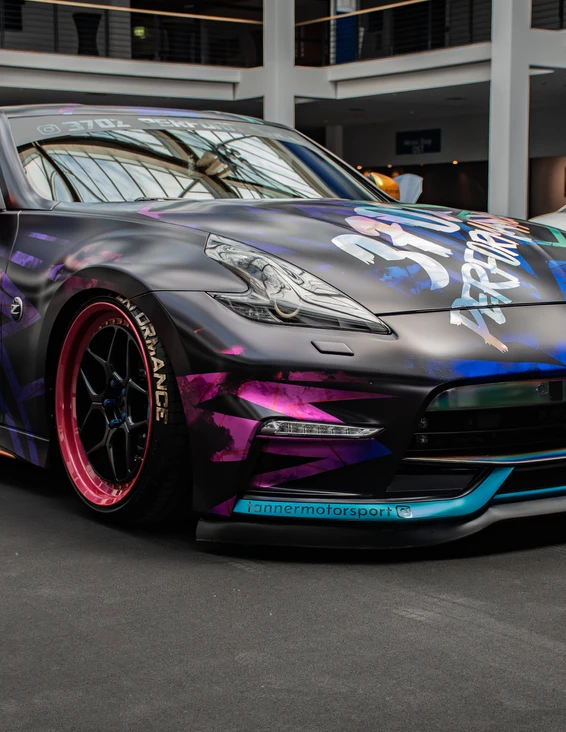 Tuning-World-2026-M01-023 Tuning-World-2026-M01-023