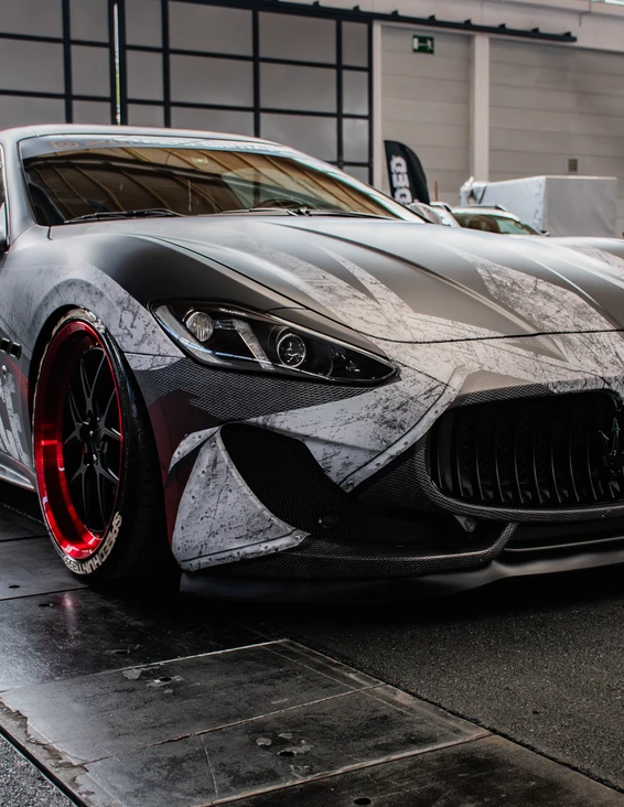 Tuning-World-2026-M01-028 Tuning-World-2026-M01-028