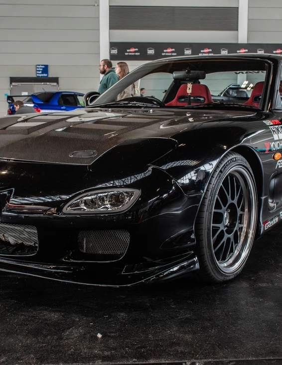 Tuning-World-2026-M02-06