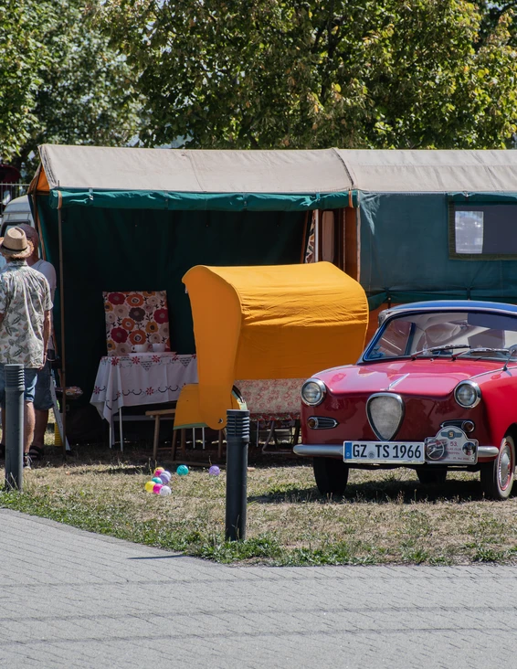 Vintage-Camping03