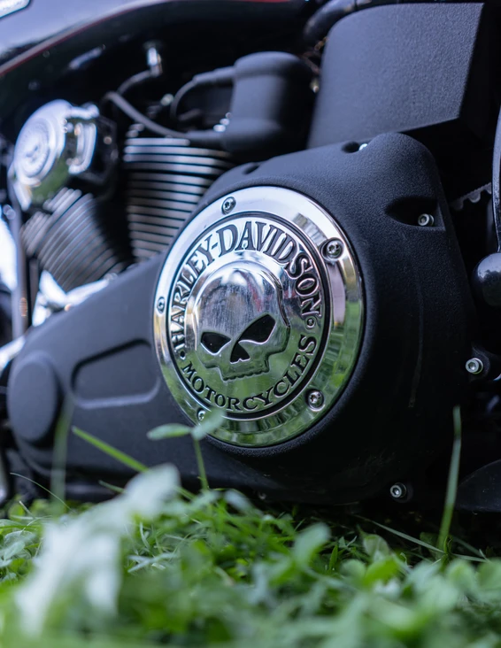 Glemseck101-Bike-Marken01